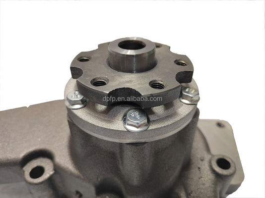 메르세데스-벤츠 트럭 워터 펌프 3662005901 고품질 6개월 보증