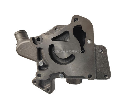 메르세데스-벤츠 트럭 워터 펌프 3662005901 고품질 6개월 보증