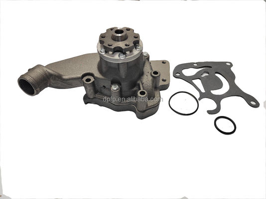 메르세데스-벤츠 트럭 워터 펌프 3662005901 고품질 6개월 보증