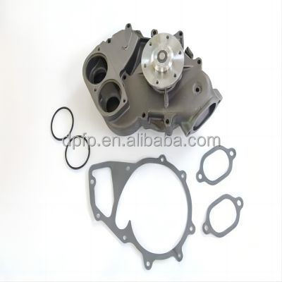 트럭용 디젤 엔진 워터 펌프 OEM 4032007001, 6개월 보증