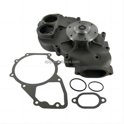 Mercedes-Benz 엔진 워터 펌프 OEM 4222001001 6개월 보증