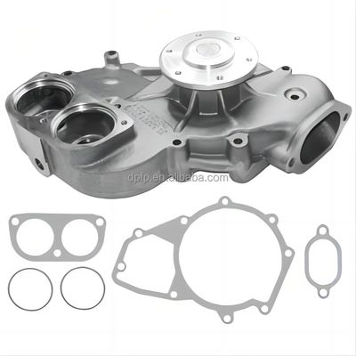 메르세데스-벤츠 엔진 물 펌프 4412000301 6개월 보증