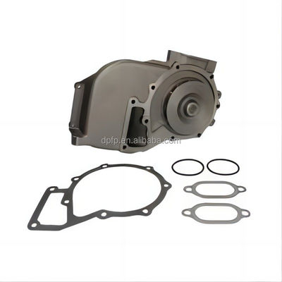 메르세데스-벤츠 트럭 워터 펌프 5412001401 (OM541 OM542 엔진용)