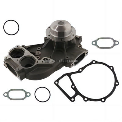 메르세데스-벤츠 트럭 물 펌프 5422002601 OM501/LA OM502/LA 엔진