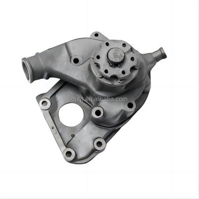 메르세데스-벤츠용 새로운 엔진 물 펌프 OEM 252720100104 6개월 보증