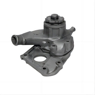 메르세데스-벤츠용 새로운 엔진 물 펌프 OEM 252720100104 6개월 보증