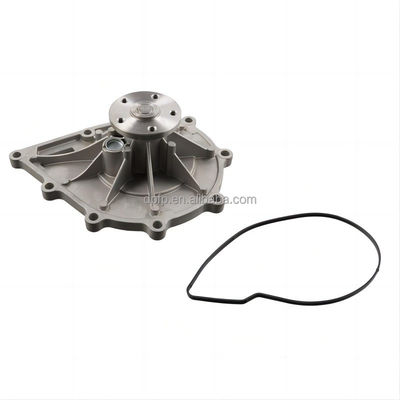 메르세데스-벤츠 OM472 엔진 물 펌프 4722000001 6개월 보증