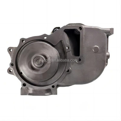 메르세데스 벤츠 OM501LA ACTROS MP2 MP3 MP4용 물 펌프 5412001801