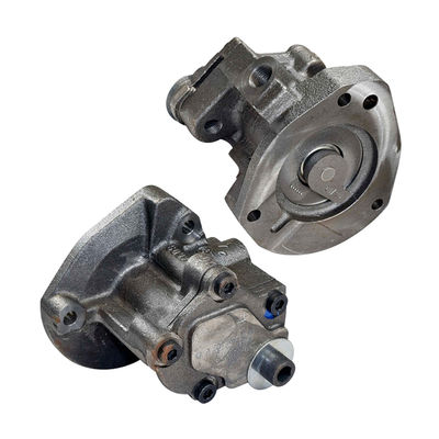 Fuel Injection Pump 22100-0E010 221000E010 221000E011 FPN1354CZ for Toyota FORTUNER 2GD-FTV 2015