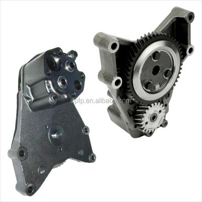 VOLVO Penta TAD1030G Transmission Oil Pump OEM 479317 1545824 for VOLVO F10/FL10/NL10