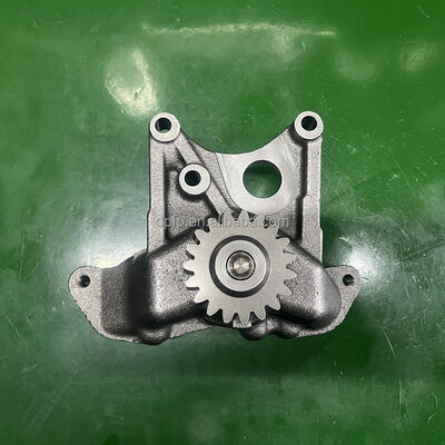 자동차 부품용 변속 실린더 1831951 2409146 42562918 7421317977 1325334013