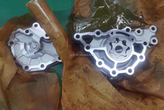 자동차 부품용 변속 실린더 1831951 2409146 42562918 7421317977 1325334013