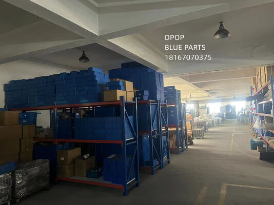 변동 실린더 95534247 1316312015 1316312011 132097 6.45070 ZF ECOSPLIT III 새로운 ECOSPLIT III 16A2823 16S151