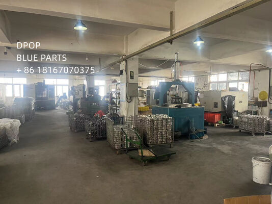 변동 실린더 95534247 1316312015 1316312011 132097 6.45070 ZF ECOSPLIT III 새로운 ECOSPLIT III 16A2823 16S151