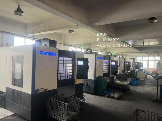 변동 실린더 95534247 1316312015 1316312011 132097 6.45070 ZF ECOSPLIT III 새로운 ECOSPLIT III 16A2823 16S151