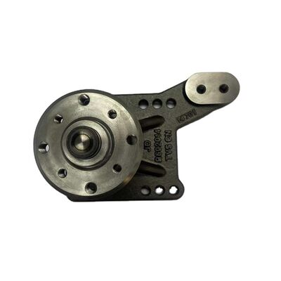 팬 지원 베어링 RE503664 샤프트 도저 로더 백호 발굴기