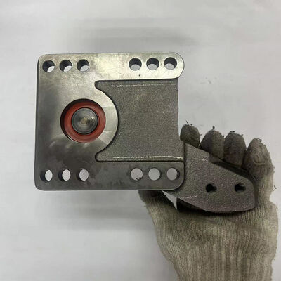 팬 지원 베어링 RE503664 샤프트 도저 로더 백호 발굴기