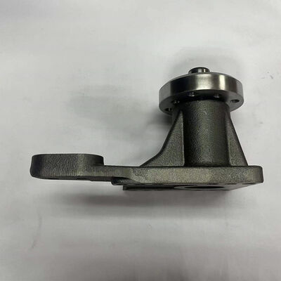 팬 지원 베어링 RE503664 샤프트 도저 로더 백호 발굴기