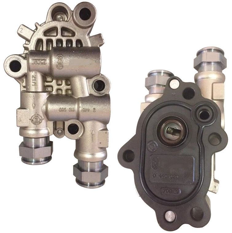 CUMMINS IVECOTRUCK BOSCH를 위한 0440020095 BOSCH 0440020043 BOSCH FPZP18L1S*240+12/500 BOSC