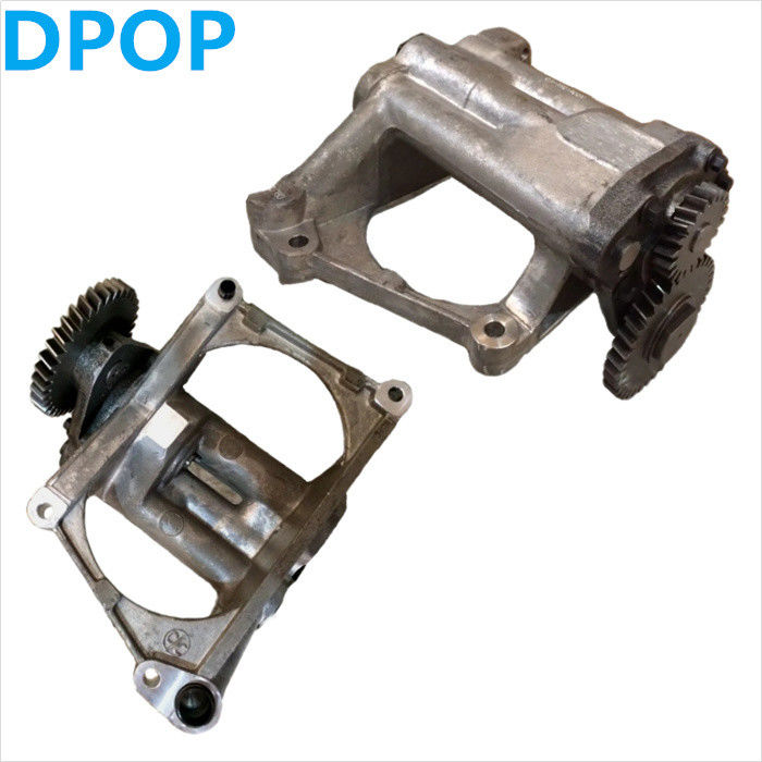 디젤유 펌프 트럭 부품 312-4545 373-8014 420-0454 293-5250 CATERPILLAR