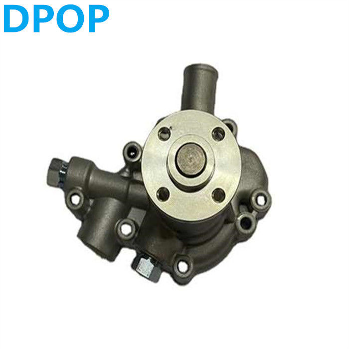 402D-05 403D-07 145017400