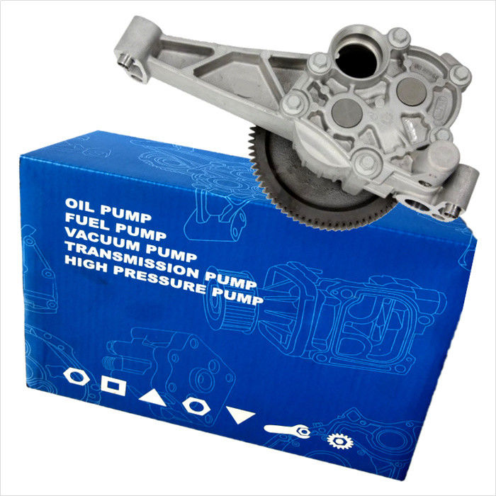 DPOP 트럭 엔진 기름 펌프 2106275 SCANIA P/G/R/T DC13