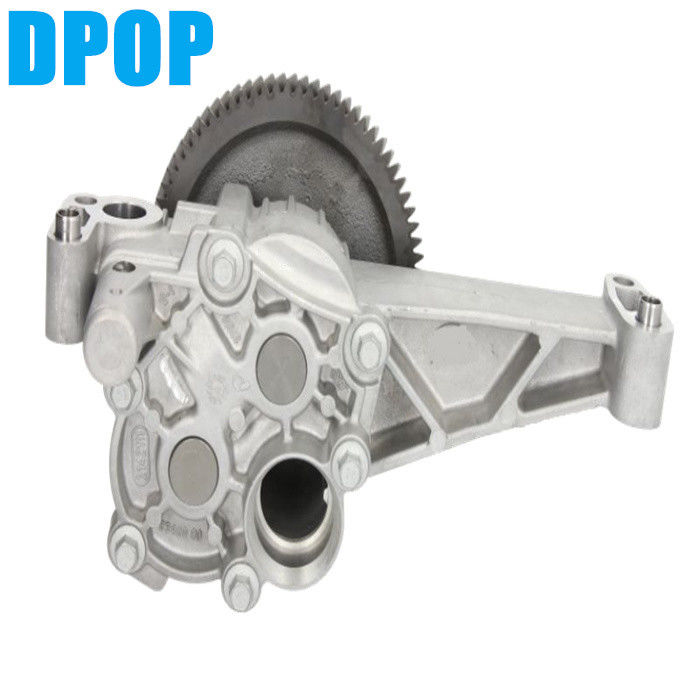 DPOP 트럭 엔진 기름 펌프 2106275 SCANIA P/G/R/T DC13