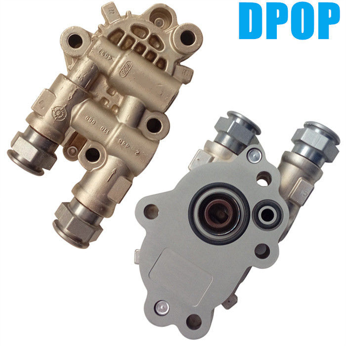 DPOP 42543436 0440020019 BOSCH FP/ZP18/L1S 품질에 대한 BOSCH IVECOTRUCK BOSCH 기어 펌프 연료 사전 공급