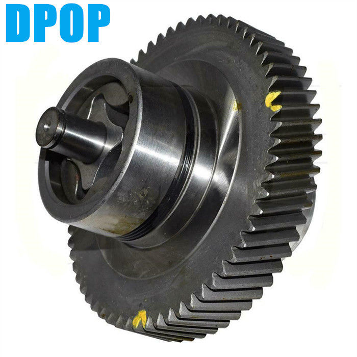 페킨스 104-22 403C-15 403C-17 404C-22 404C-22T 엔진용 기어하우싱 부품 U5MK8266