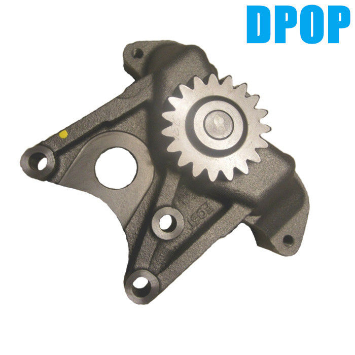 DPOP 02/200840 JCB 4132F051 4132F046 4132F039 4132F035 4132F027 4132F025 페킨스의 엔진 오일 펌프