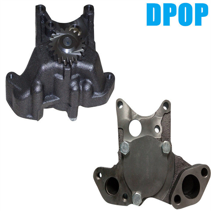 DPOP 02/200840 JCB 4132F051 4132F046 4132F039 4132F035 4132F027 4132F025 페킨스의 엔진 오일 펌프
