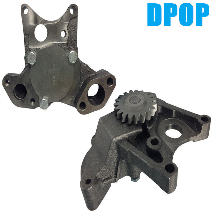 DPOP 02/200840 JCB 4132F051 4132F046 4132F039 4132F035 4132F027 4132F025 페킨스의 엔진 오일 펌프