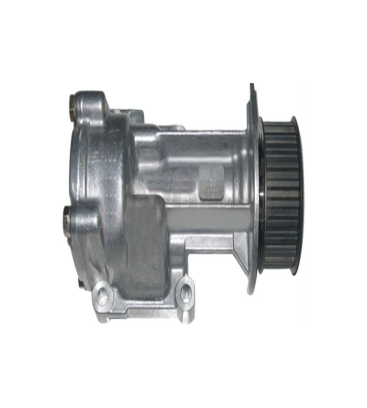 품질 DEUTZ F4L1011 엔진 오일 펌프 21/90-217 05711465 공장