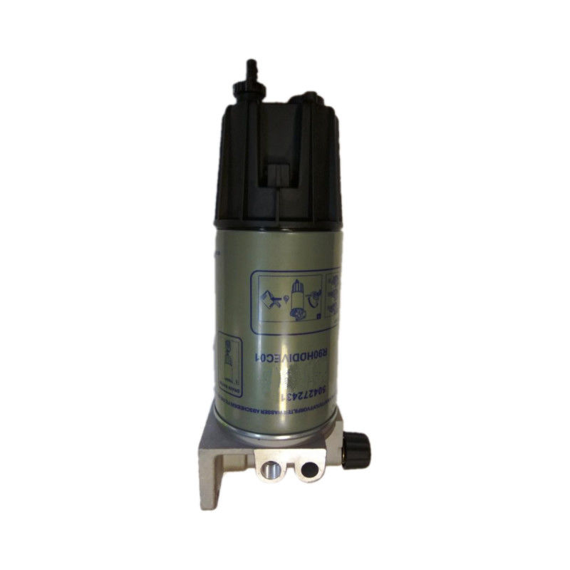 연료 필터 부품 MD5790R10RCR01 R90HDDIVECOTRUCK01 DRK00203 IVECOTRUCKS