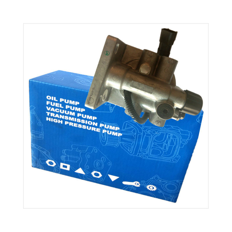 물 감지기를 가진 504192159 IVECOTRUCK MD5790PRV10RCR02 PARKER RACOR FFWS 회의