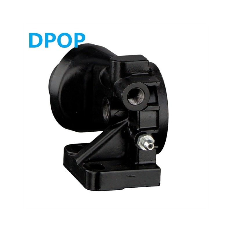 61mm 내부 지름 디젤 필터 헤드 500316868 99460566 98430076 98432043