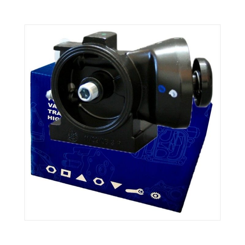 61mm 내부 지름 디젤 필터 헤드 500316868 99460566 98430076 98432043
