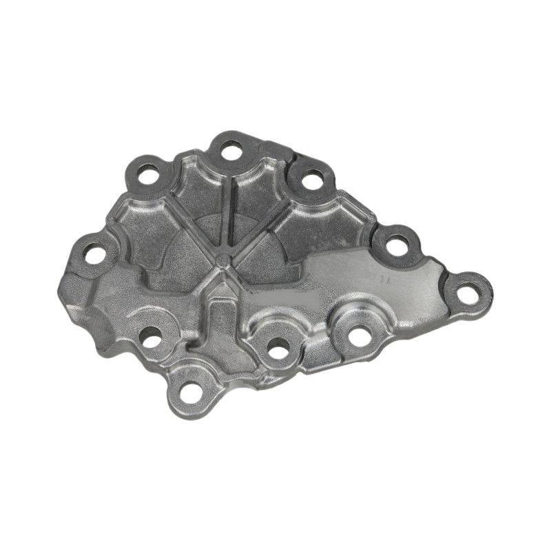 DPOP 강철 5001842922 81385210004 93193583 변속기 부품 DAF F 75/85/95 75/85 CF 95 XF
