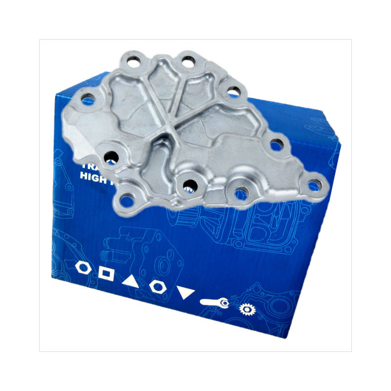 DPOP 강철 5001842922 81385210004 93193583 변속기 부품 DAF F 75/85/95 75/85 CF 95 XF