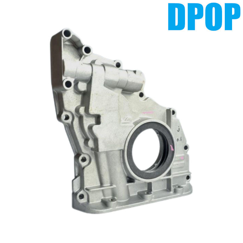 OEM 엔진 오일 펌프 21486014 21075490 20906321 20859343 7421486014 DEUTZ TCD2013L06 4V 펜타 TAD734GE TAD752/3/4GE