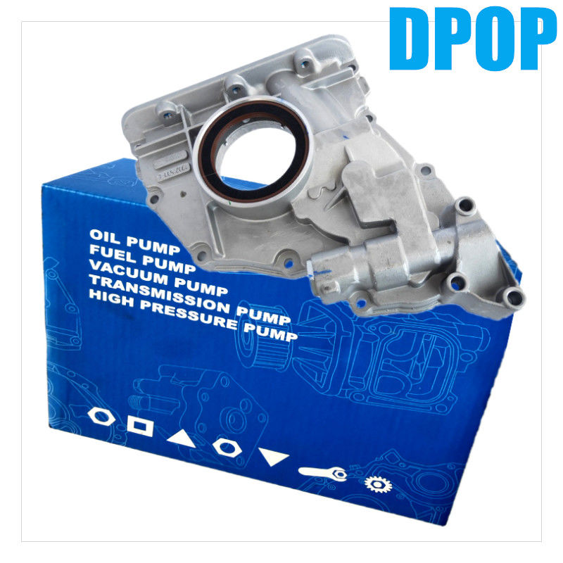 OEM 엔진 오일 펌프 21486014 21075490 20906321 20859343 7421486014 DEUTZ TCD2013L06 4V 펜타 TAD734GE TAD752/3/4GE