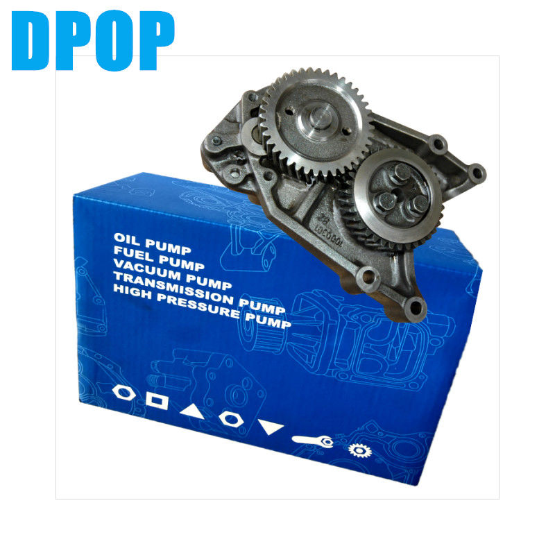 로터 16.5mm 137.8mm 엔진 오일 펌프 20476119 20574451 23170999 21489736