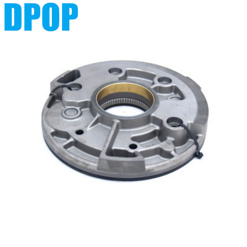 자동차 변속기 오일 펌프 11144004 4871871 휠 로더 L / 150 - 150 C L / 160 L / 180 - 180 C