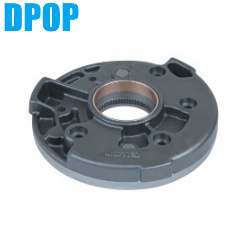 자동차 변속기 오일 펌프 11144004 4871871 휠 로더 L / 150 - 150 C L / 160 L / 180 - 180 C