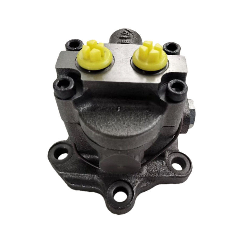 2923751 292-3751 Caterpillar 연료 전송 펌프 12 개월 CATERPILLAR C6에 대한 보증6
