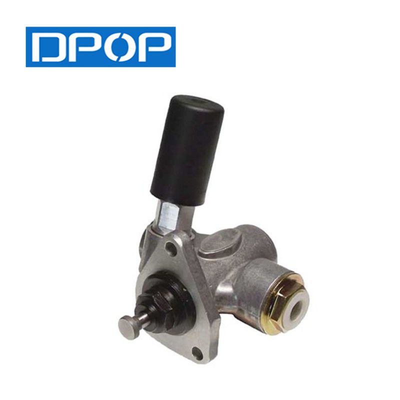 DPOP 연료 펌프 0440008068, 0 440 008 068, 04188108, 244825, 570016823 BOSCH IVECO KHD 펌프 FP/KG24P200
