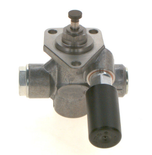 DPOP 연료 펌프 0440008068, 0 440 008 068, 04188108, 244825, 570016823 BOSCH IVECO KHD 펌프 FP/KG24P200