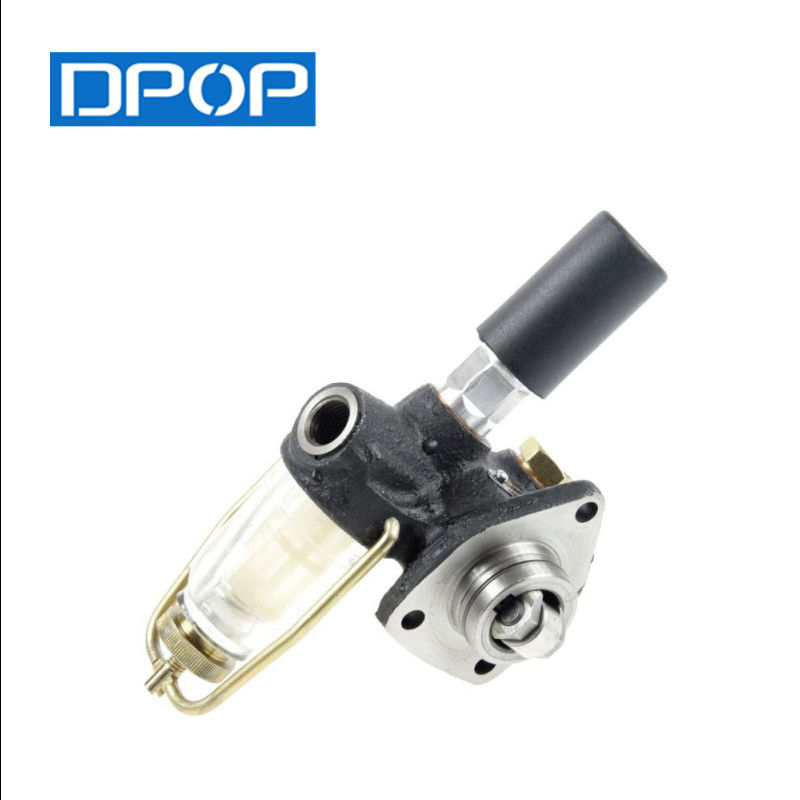 0440003186 BOSCH FP / KE 22AD112/2 에 대한 디젤 컨베이어 펌프 0440003176 0440003197