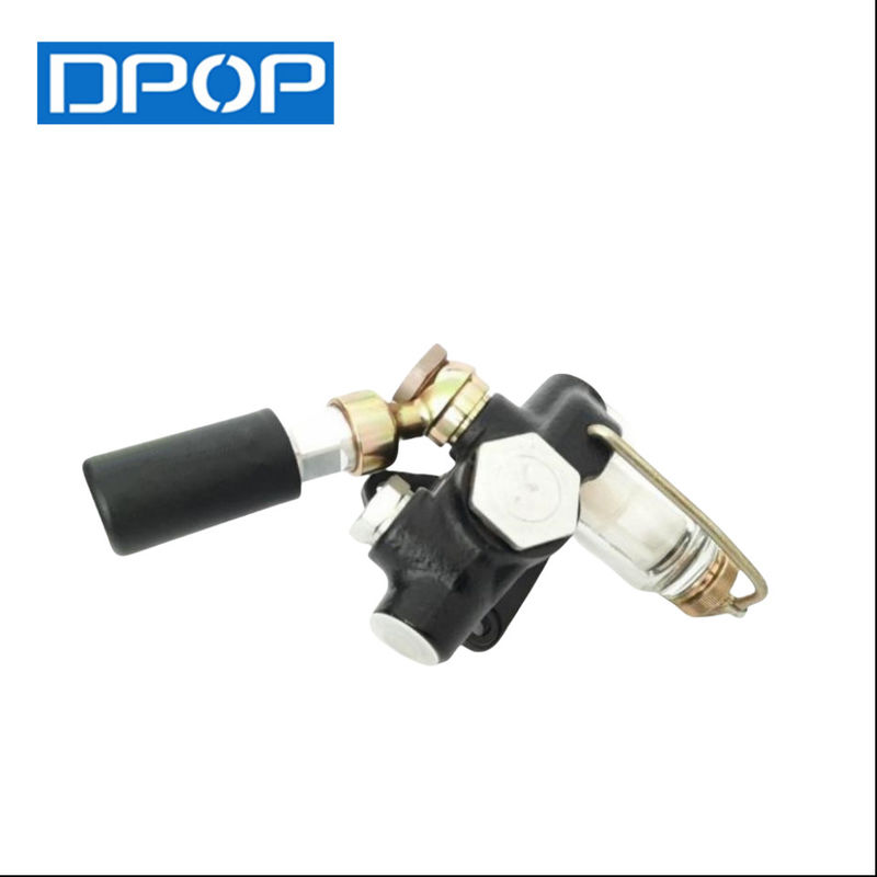 메르세데스 MAN 르노 봇 보쉬 FP/KE22AD291/2 0440003229 5000242581에 대한 DPOP 사전 공급 펌프