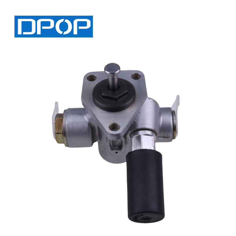 DPOP 연료 리프트 펌프 0440003254, 0 440 003 254 Navistar 엔진 DT360 DTA360